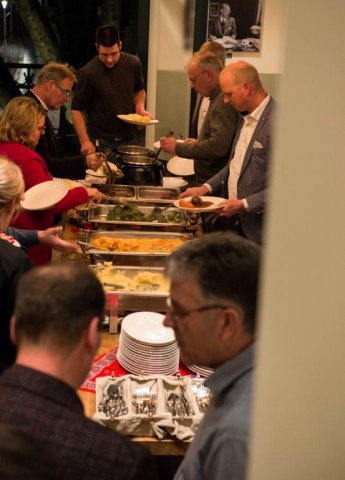 Nieuwjaarsreceptie-2018